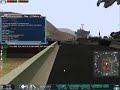 Dark Titans: Death2All and PieVS Part 2