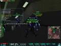 Dark Titans: Death2All and PieVS Part 2