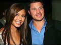 jessica simpson Vs vanessa minnillo ...