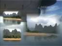 Clip D-up viatges i aventura Clip D-up viatges i aventura