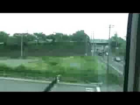 Ｅ２３１系グリーン車
