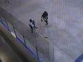 YDP goal#3