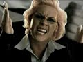 Stupid Girls - Pink Stupid Girls - Pink