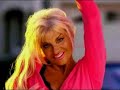 Stupid-Girls-Pink