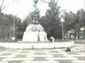 music video NG's