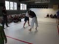 Marko Straub (Team Andyconda) vs. ?