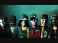 Hollywood Undead - No. 5