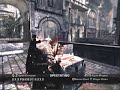 xxXP3NGU1NXxx Vs VaNDaLiiZe