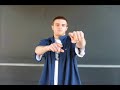 Bigs - \ Bigs - \