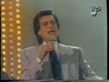 Toto Cutugno - La domenica italiana Toto Cutugno - La domenica italiana