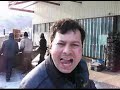 manusia biasa - by radja