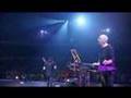 Dream Theater - New Millennium (Live at Budokan)