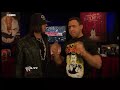 Wwe  Does Trick For Santino Marella