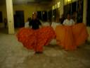 zapateadores del sur 