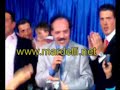 RASHID MOUSA.Mardelli,RASHID MUSSA,IMED HAUSSON,türk,arab,libanon,lib anesen,kurd,mardello essen merdalli mawal