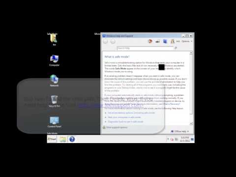 how to eliminate a vpn