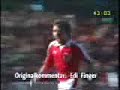 Cordoba 1978 - Unsere Helden Cordoba 1978 - Unsere Helden