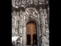 Un Dia en La Ciudad de M�xico