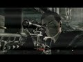 Fallout3-E3