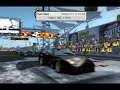 V�deo Need For Speed Pro Street PC Gameplay