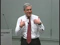 Leadership in Context: Transforming the FBI in an Uncertain World
