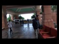 بحبك ياغالي غناء هاني شاكر.mp4