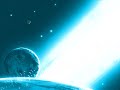 brisky - first light [activa remix]