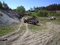 Pissedoffroad Rimbo May 08 Pissedoffroad Rimbo May 08