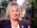 Legends & Legacies: Theresa LaPore