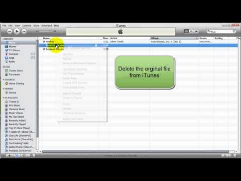 how to turn wma into mp3 on mac