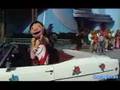 Good Morning Walt Disney Studios (2007) | Walt Disney Studios Park | Disneyland Paris