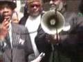 Organizations against Injustice Pt. 4