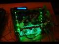 watercooled Xbox 360 www.Console-Tuning.tk