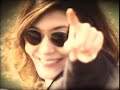 Sarà Un Bel Souvenir - Luciano Ligabue Official Video Sarà Un Bel Souvenir - Luciano Ligabue Official Video