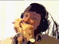 Click here to watch this video Sing to Jehovah 106 - Organs, harmonika