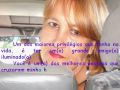 Obrigada 11 15 10 26 avi