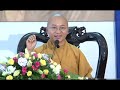 Gần Mực Thì Đen - Gần Đèn Thì Sáng 2