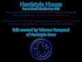 hardstyle house pae   sarah shuffle duo
