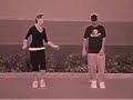 hardstyle house pae   sarah shuffle duo