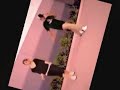 hardstyle house pae   sarah shuffle duo
