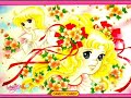 Dulce Candy Dulce Candy