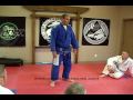 Keith Owen On: Tapping 10 000 times