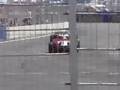 Salida GP Telefonica F1 2008