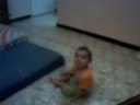 jonas00b