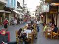 Rethymnon - Crete