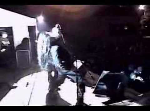 Gore Asylum - Gore Asylum