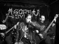 Gore Asylum - Gore Asylum