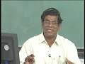 Lecture - 39 Silicion Controlled Rectifier Lecture - 39 Silicion Controlled Rectifier