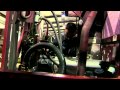 Crash Rescue's REBUILD Process Video
