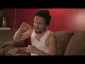 tutorial - John Butler - One Way Road -  - How To Play